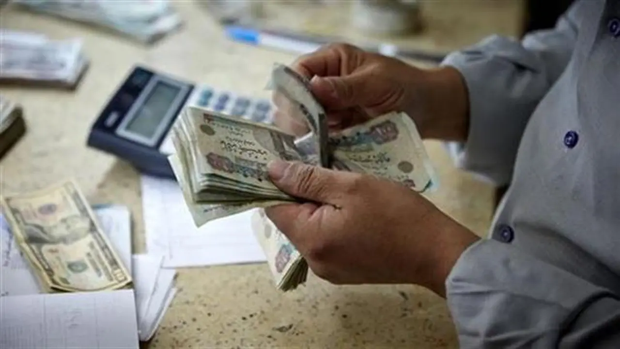 فئات مستبعدة.. حالات قانونية تمنع ورثة المتوفى من استحقاق المعاش الشهري